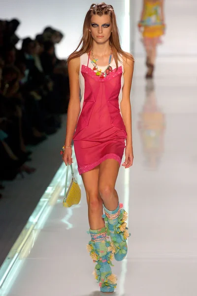 Look 25